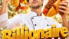 Billionaire From Midnight Hot Dogs | He Exposed Their Lies and Cleared His Name