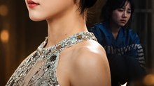 El Secreto de la Novia de Papá | Un Escándalo de Fraude Sacude a una Familia Adinerada
