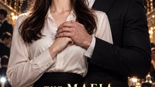 The Mafia Godfather's Secretly Pregnant Bride | Her Husband Betrayed Her, a Mafia Boss Protected Her