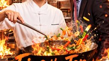 Fire the Top Chef? Big Mistake | Revenge and Comeback Short Drama
