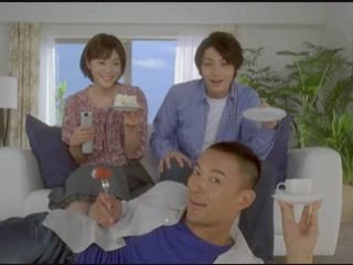 [CM] NEC／ValueStarS