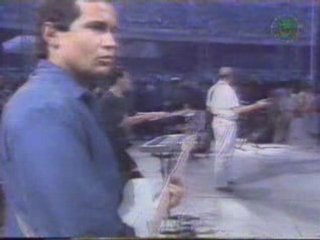 Cheb Hasni ( Concert ) inédit