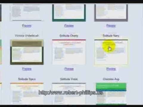 How To Create Lead Capture Page Opt-in with Google pages