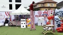 Você sabia? Curiosidades surpreendentes sobre Renato Aragão e seu legado no humor brasileir #Shorts