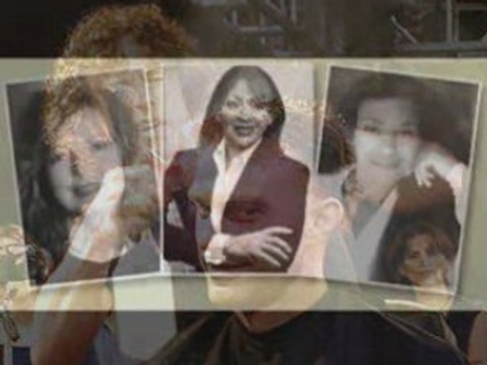 Farrell Hair | Farrell Hair Replacement