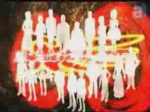 Umineko no Naku Koro ni Anime Trailer