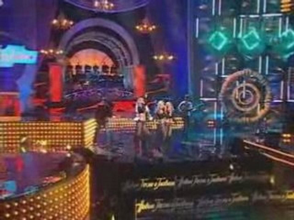 Рефлекс - Я Разбила Небо