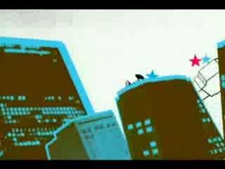 Korn in Fuse TV [18.11.05]