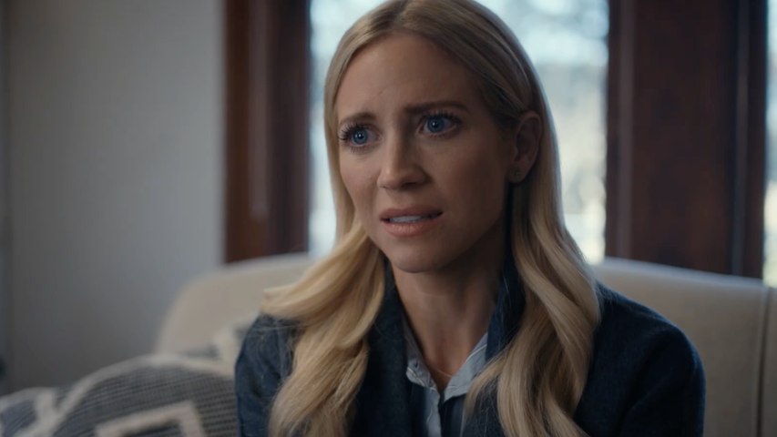 The Hunting Wives - Tráiler temporada 2 VOSE