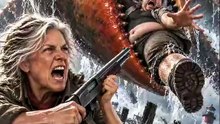 Grandma vs Doomsday I Episode 7