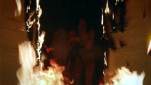 【Preview EP24】《美人余》The Vanishing Beauty｜李一桐、常华森
