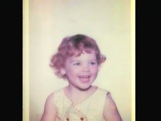 Cynthia Basinet Uncovered EPK