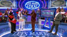 Lets Make A Deal S37E021