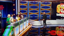 the price is right tonight s02e02