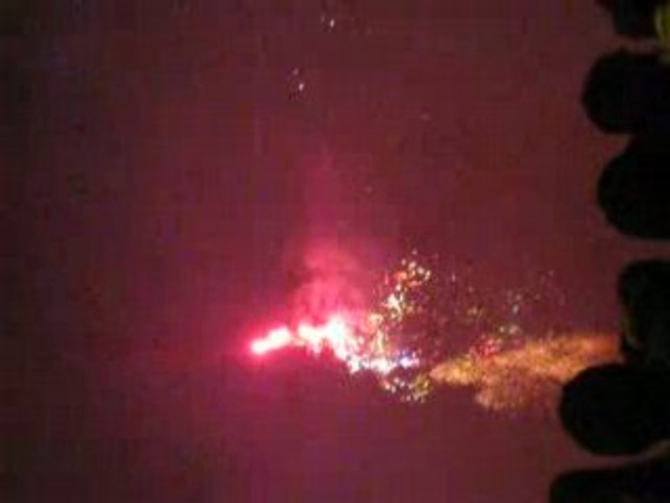 feu artifice riverfestivale 2008_2