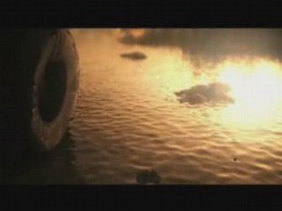 Montage far cry 2