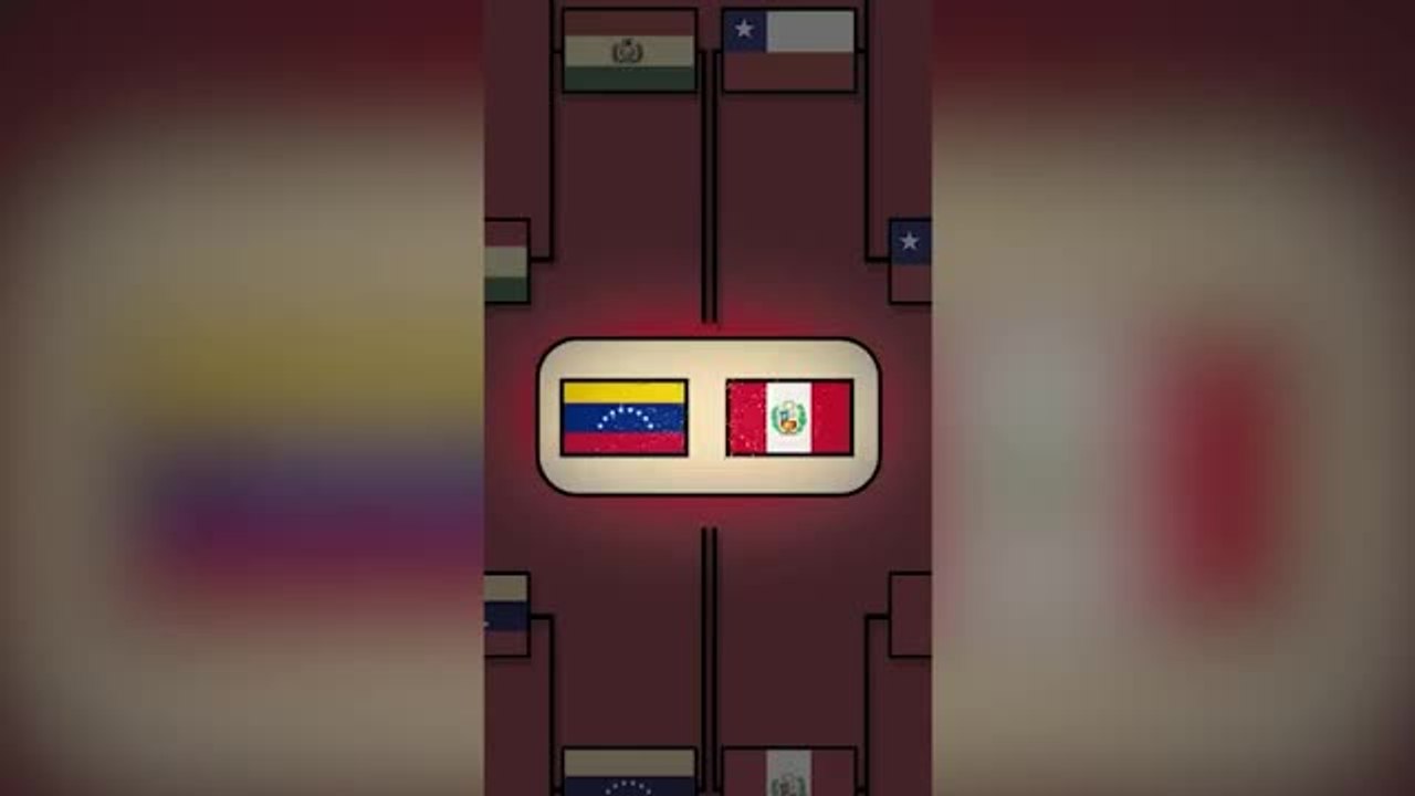 'Mundial de Desayunos' de Ibai Llanos EN VIVO: minuto a minuto de la ...