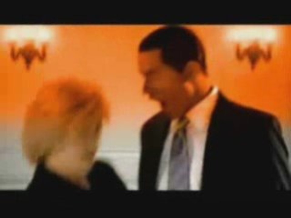 Barack Obama 2008 Presidential Campaign or Hillary Clinton?