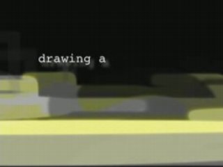 BLANK behind the scenes teaser