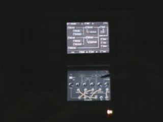 NerdZ opening - WonkRMX@korgDS-10