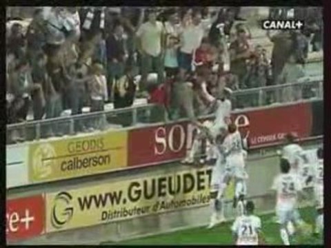 Foot - 2008-2009 - Amiens-Reims - C+ - 29 août 2008
