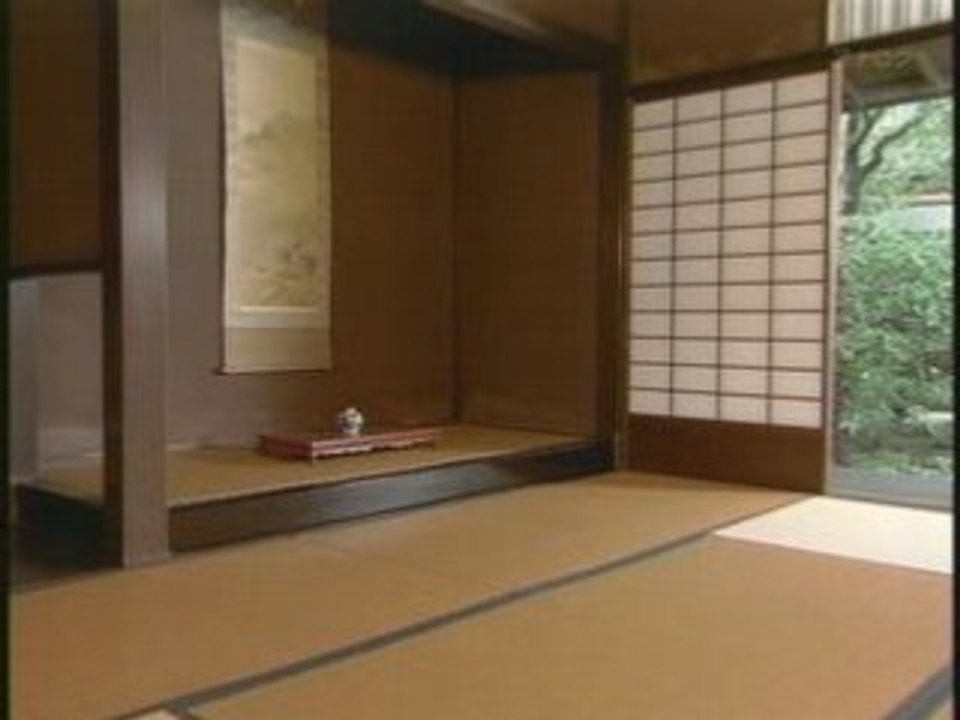 Japanology 10th : Hanging Scrolls (1)