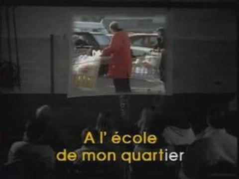 karaoke - Eddy Mitchell - La dernière séance
