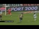 Marseille 2-1 Sochaux Résumé