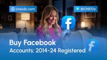 Where to Buy Facebook Account With Marketplace: 972 Smart Tips for 2026