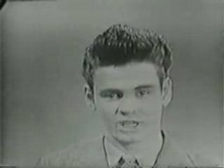 Everly brothers - wake up little suzie