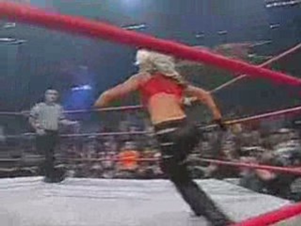 Tna 29. 8. 2008 ( parte 8.  9 )