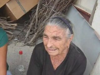 tuttsamo.it: saluti ai samesi in australia