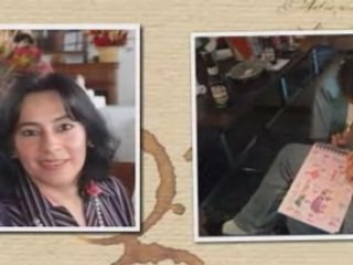 Thanks for the memories