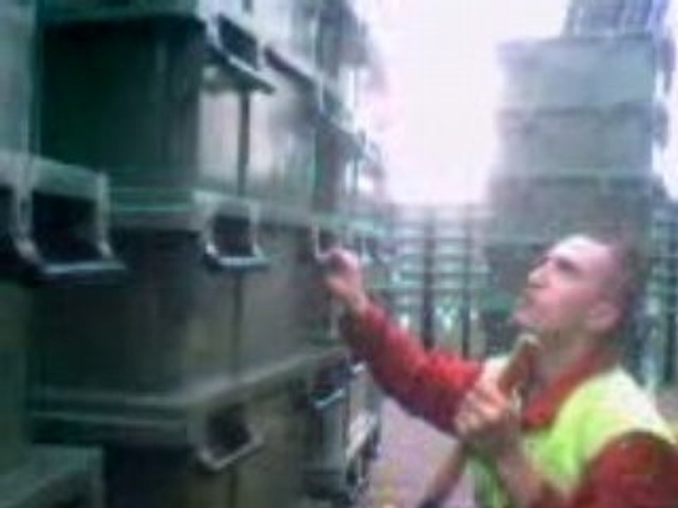 Video 01300001