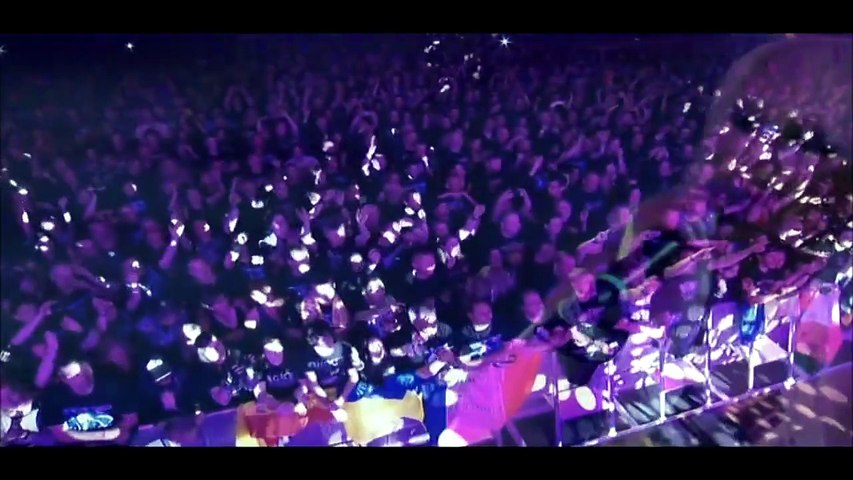 DORO — –Live– — »Without You« (Written by Doro Pesch / Peter Szigeti) — (Rock Night 2014) | DVD 1: DORO - Strong And Proud („30 Years Anniversary Show“) | Concert Movie