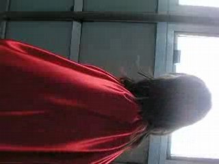 Electre Mel et Clairre et Céline...