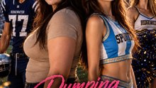 Dumping My Quarterback After My Glowup2 | Full Film HD