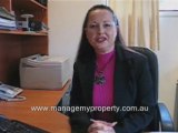 Property Management Brisbane Sth