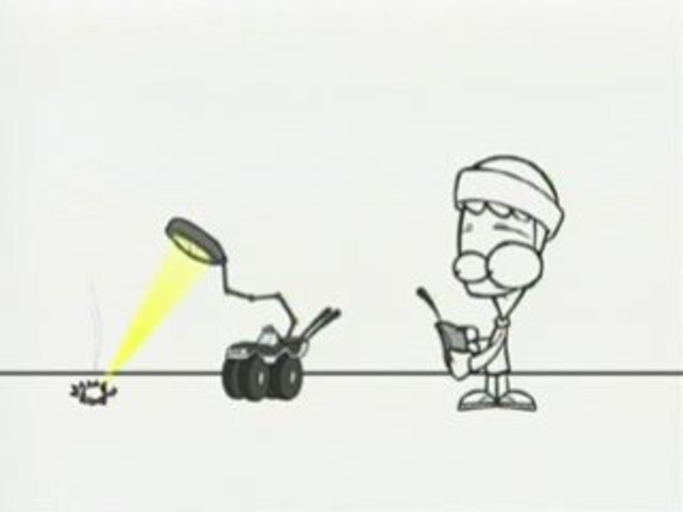 Doodlez Dood Not Include Vidéo Dailymotion