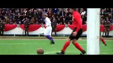 Pele - Escape to Victory (1981)