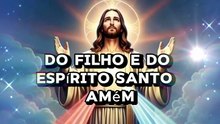 🌙🙏 ORAÇÃO DA NOITE - ACALMAR A MENTE E OS PENSAMENTOS NOTURNOS
