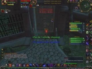 Vive Snaky sur ivalice