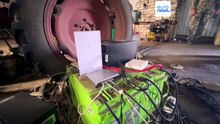 Ограничения Starlink в Украине сохраняются, заявляют военные