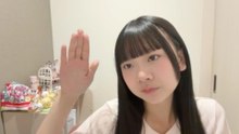 佐々木希美 SKE48 2026-10-23 21_01 SHOWROOM