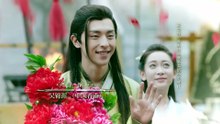 Sở Kiều Truyện - Princess Agents - Tập 51 - Thuyết Minh
