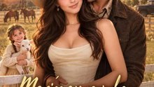 Mariée au cow-boy milliardaireDoublé Épisode complet