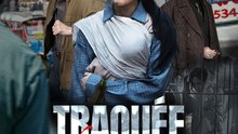 Traquée dans toute la ville Épisode complet
