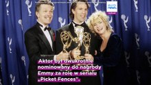 Nie żyje aktor Tom Skerritt, gwiazda „Obcego” i „Top Guna”. Miał 93 lata