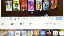 【261022】拥有「蓝莲花」特质的小伙伴，有人正向你求助。好心施以援手会带来的结局，宇宙早已明示，沉心权衡，你的选择自有因果承接！