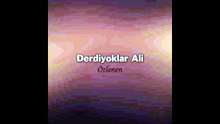 02. Derdiyoklar İkilisi - Kadın Dırdırı Vırvırı